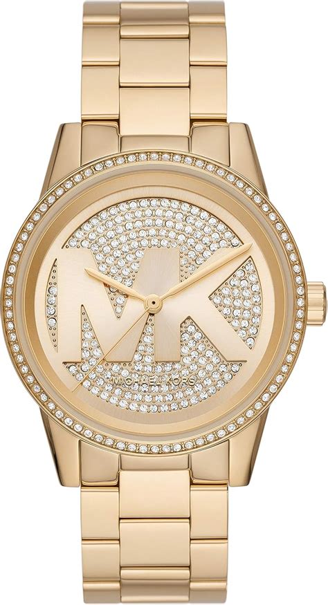 mk6862 michael kors|michael kors neue kollektion.